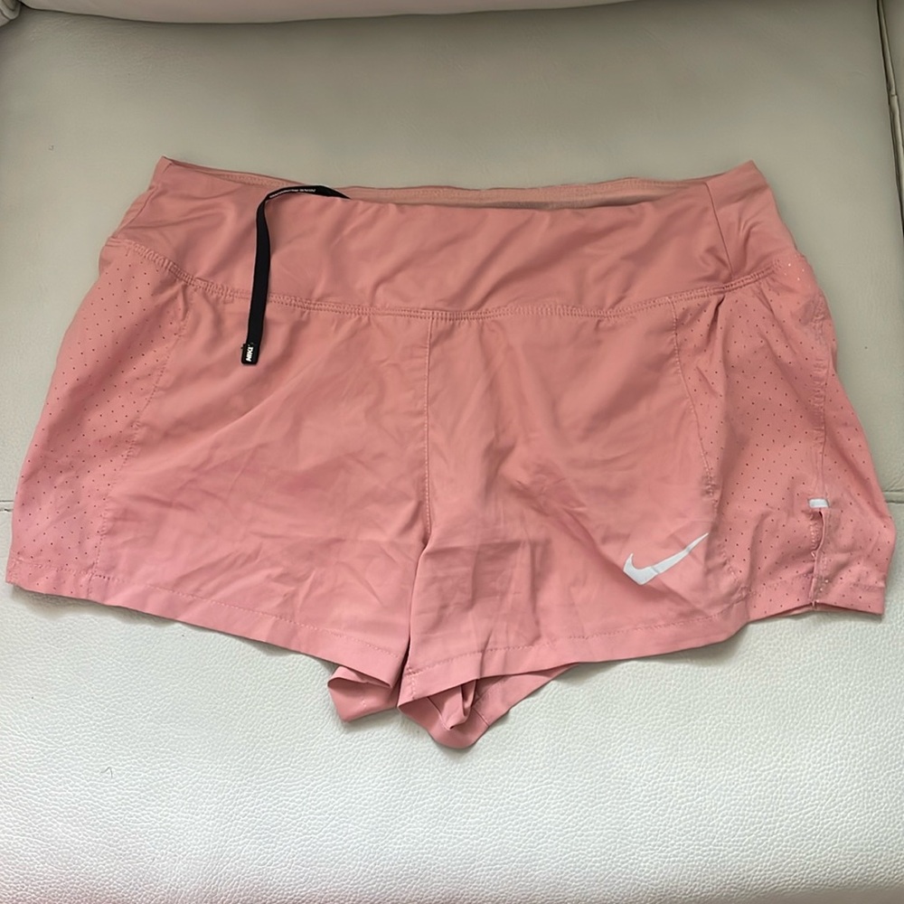 Nike Dri-Fit Shorts M